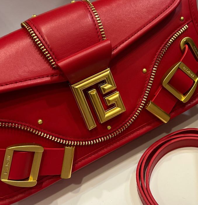 Balmain bag Sizs261153cm_14