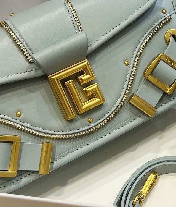 Balmain bag Sizs261153cm_2