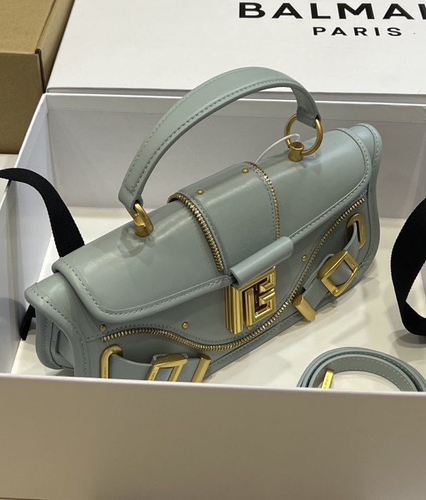 Balmain bag Sizs261153cm_2