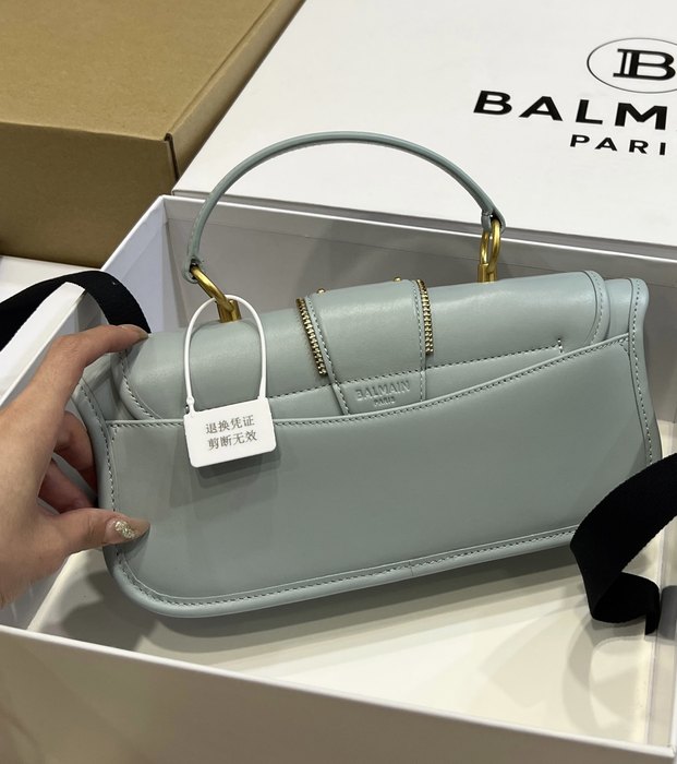 Balmain bag Sizs261153cm_2