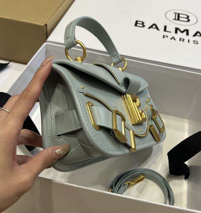 Balmain bag Sizs261153cm_2