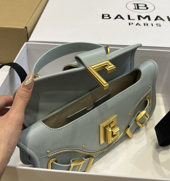 Balmain bag Sizs261153cm_2