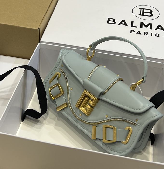 Balmain bag Sizs261153cm_2