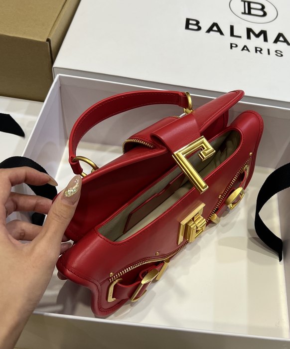 Balmain bag Sizs261153cm_6