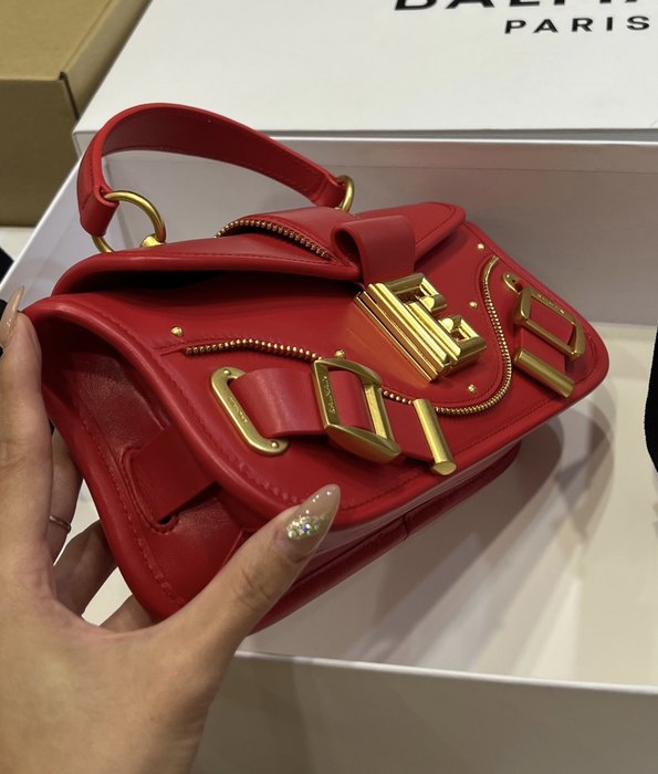 Balmain bag Sizs261153cm_6