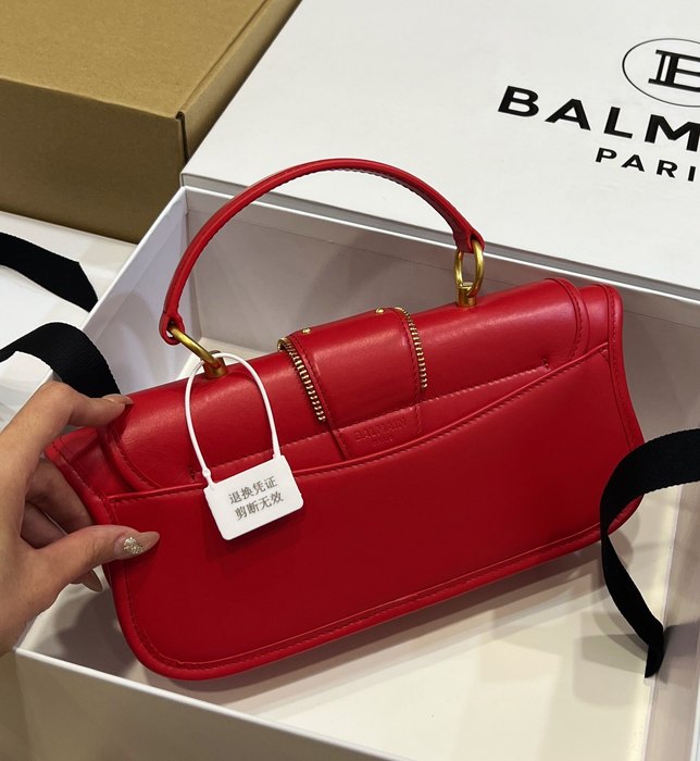 Balmain bag Sizs261153cm_6