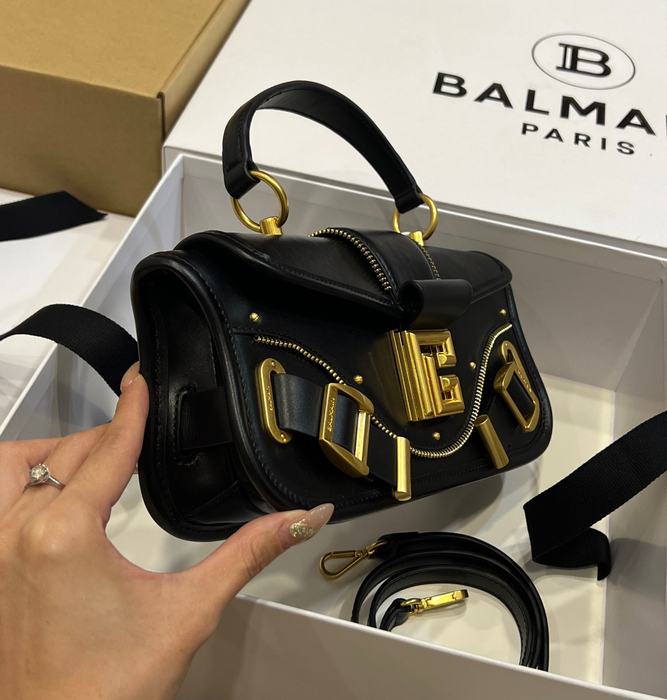 Balmain bag Sizs261153cm_7