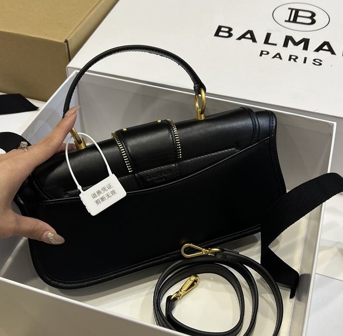 Balmain bag Sizs261153cm_7