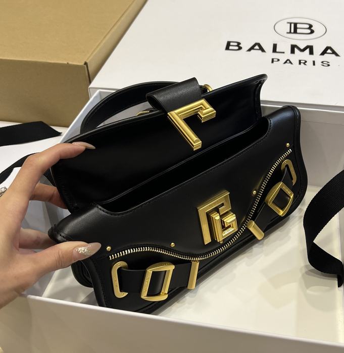 Balmain bag Sizs261153cm_7