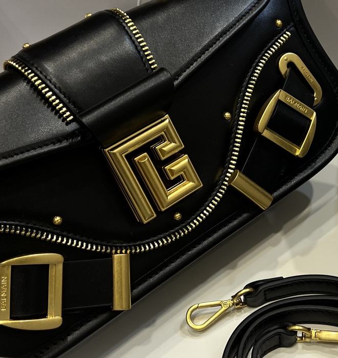 Balmain bag Sizs261153cm_7