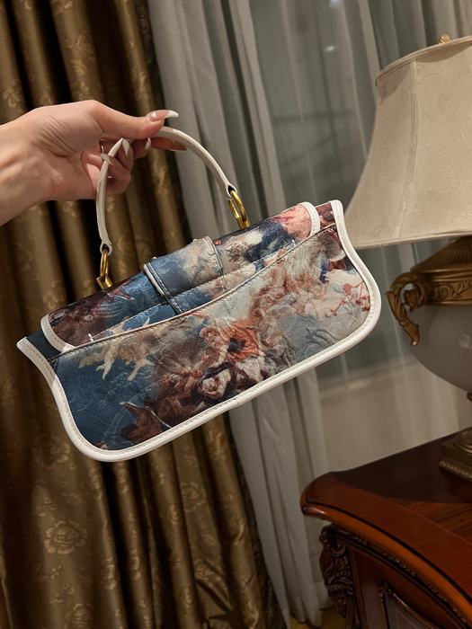 Balmain bag Sizs261153cm_8