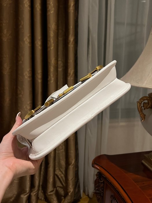 Balmain bag Sizs261153cm_8