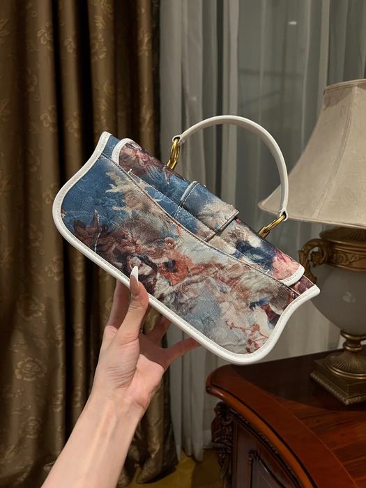 Balmain bag Sizs261153cm_8