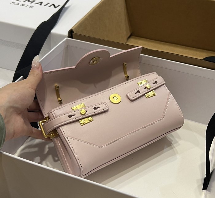 Balmain bag size191275cm_2