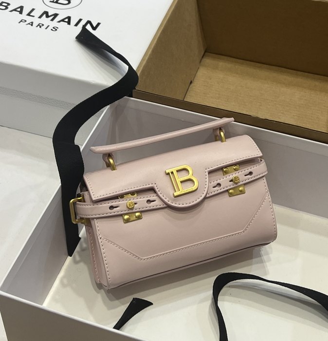 Balmain bag size191275cm_2