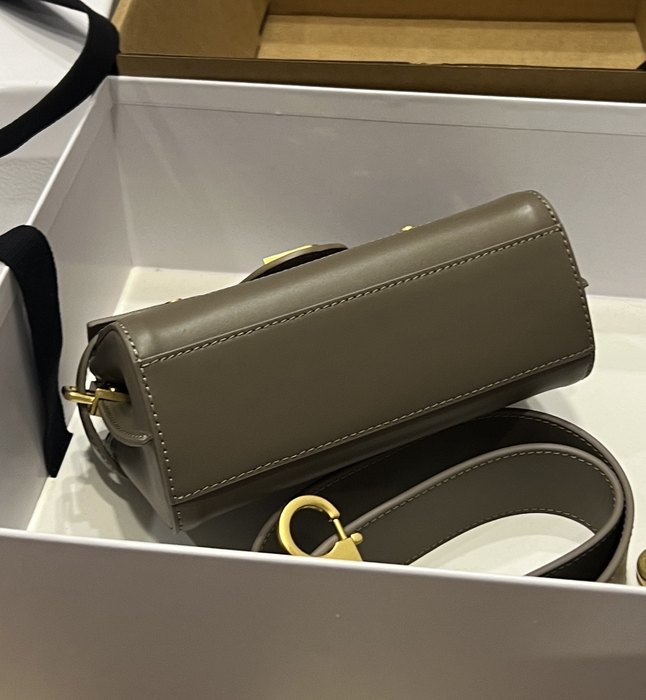 Balmain bag size191275cm_3