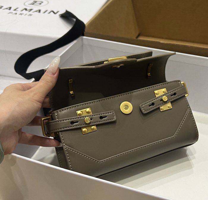 Balmain bag size191275cm_3