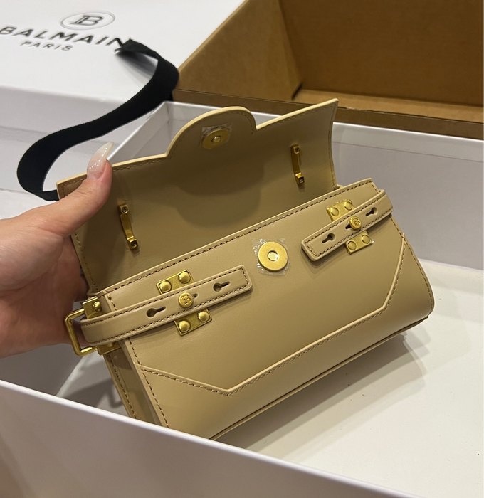 Balmain bag size191275cm_4