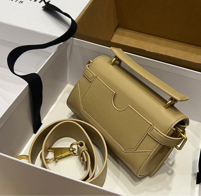 Balmain bag size191275cm_4