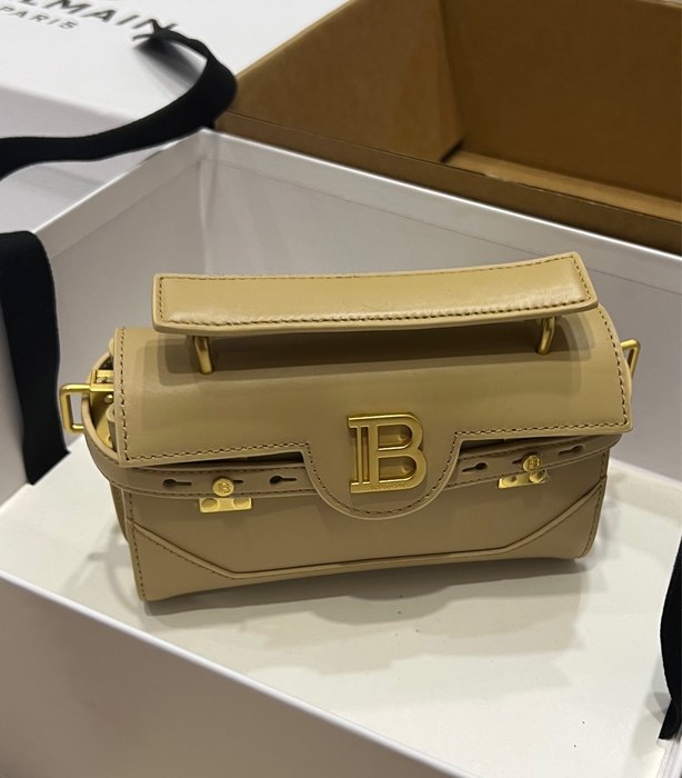 Balmain bag size191275cm_4