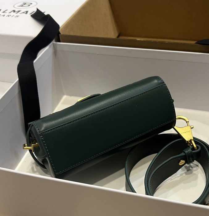 Balmain bag size191275cm_5