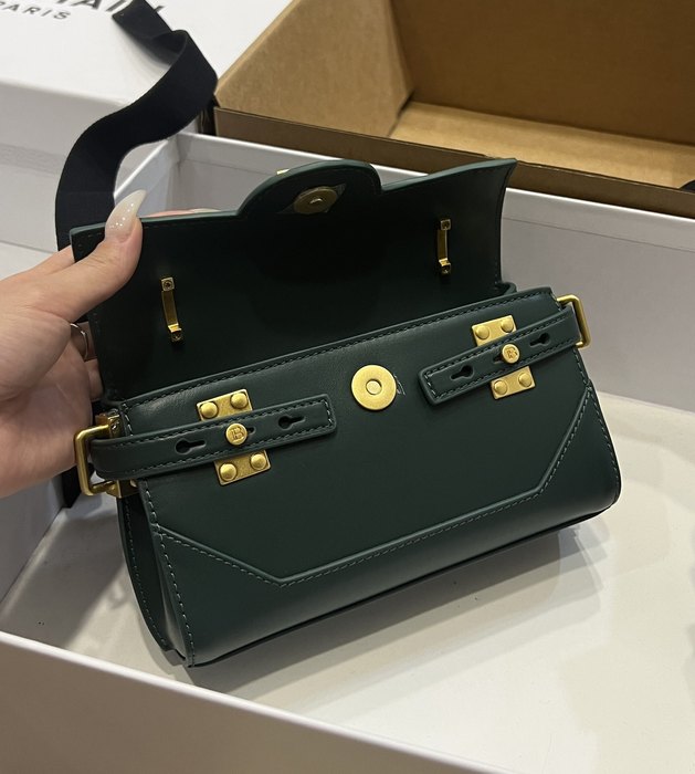 Balmain bag size191275cm_5