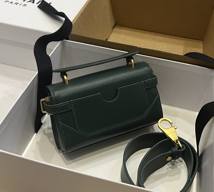 Balmain bag size191275cm_5