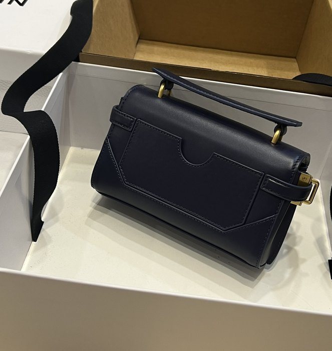 Balmain bag size191275cm_6