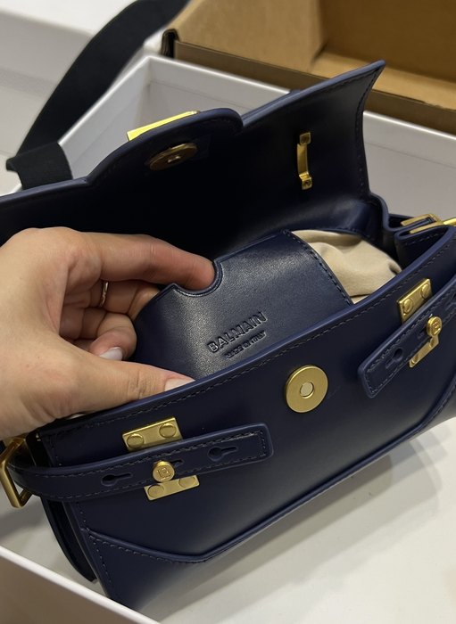 Balmain bag size191275cm_6