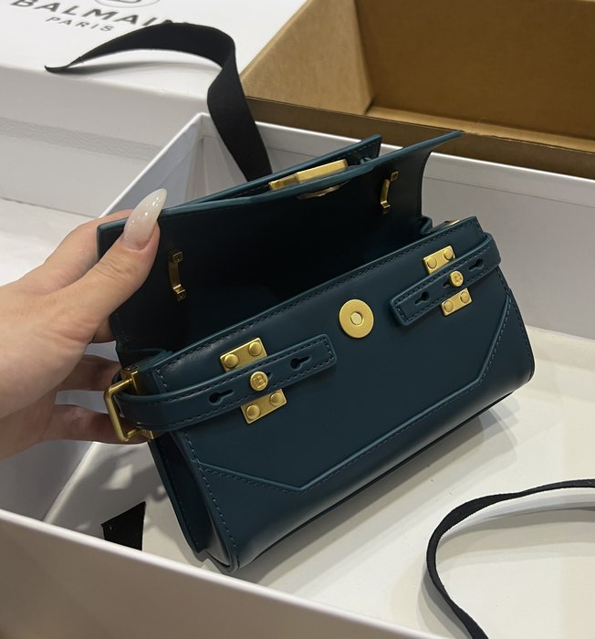 Balmain bag size191275cm_8