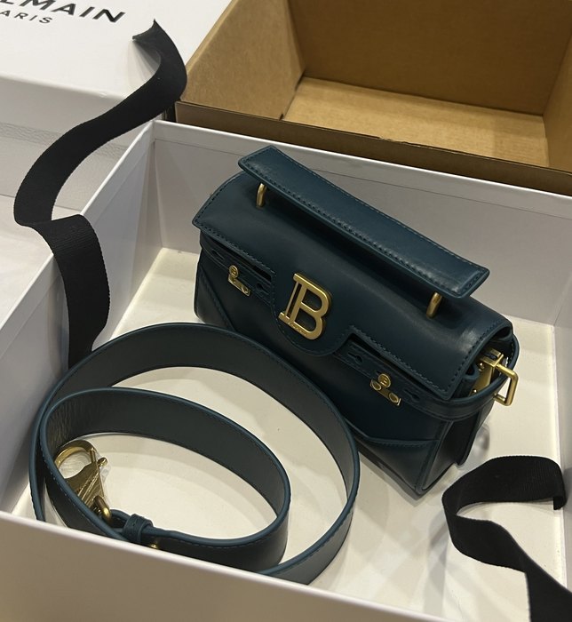 Balmain bag size191275cm_8