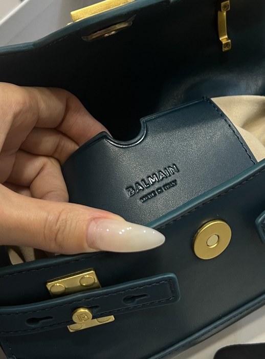 Balmain bag size191275cm_8