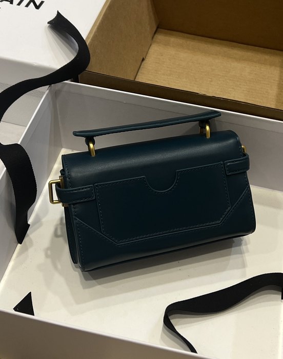 Balmain bag size191275cm_8