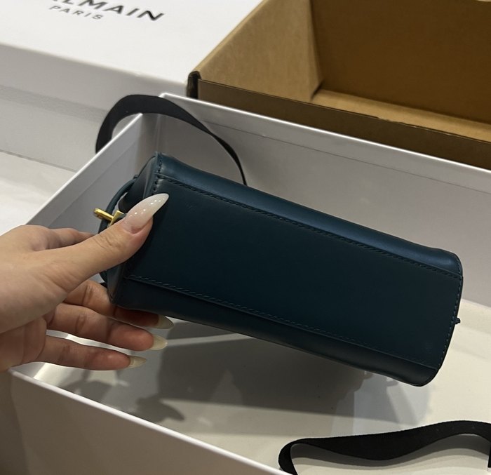 Balmain bag size191275cm_8