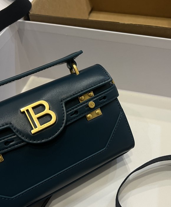 Balmain bag size191275cm_8