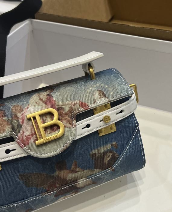 Balmain bag size191275cm_9