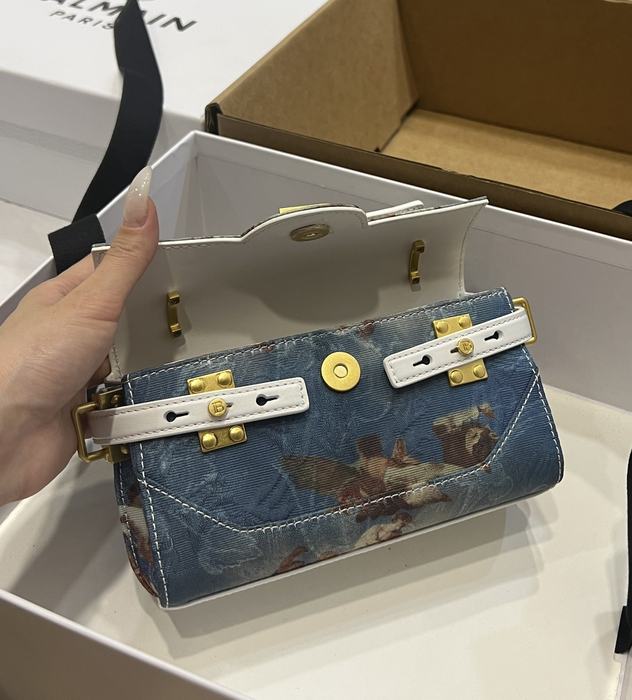 Balmain bag size191275cm_9