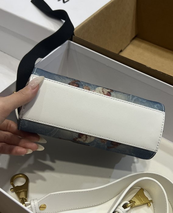 Balmain bag size191275cm_9