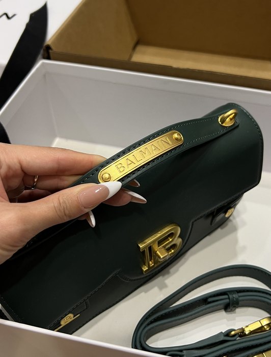 Balmain bag size23148cm_1