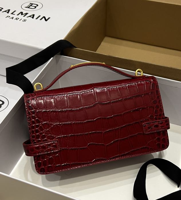 Balmain bag size23148cm_11