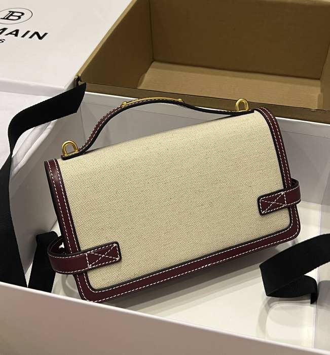 Balmain bag size23148cm_13