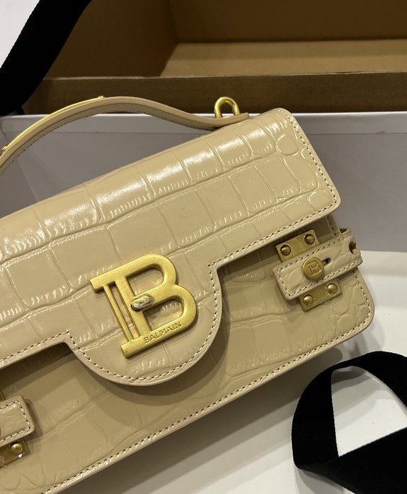 Balmain bag size23148cm_14