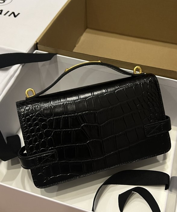 Balmain bag size23148cm_15