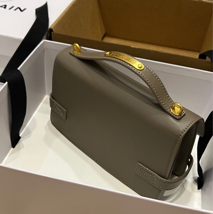 Balmain bag size23148cm_2