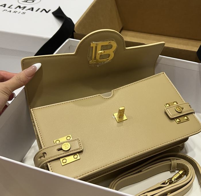 Balmain bag size23148cm_3