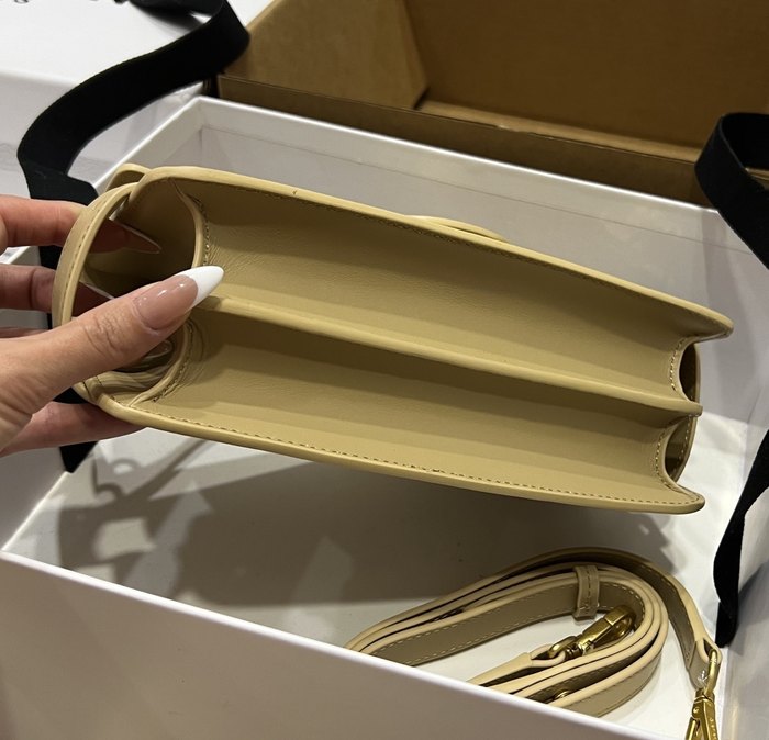 Balmain bag size23148cm_3