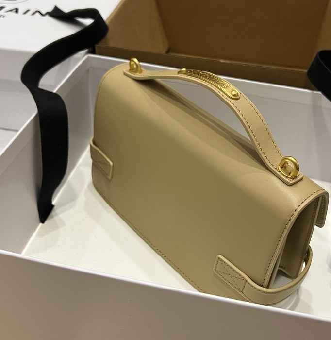 Balmain bag size23148cm_3