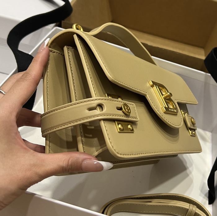 Balmain bag size23148cm_3