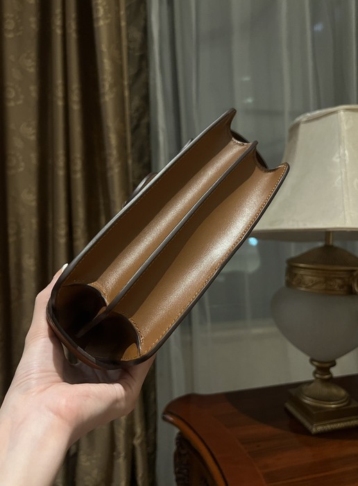 Pierre balmain bag vintage