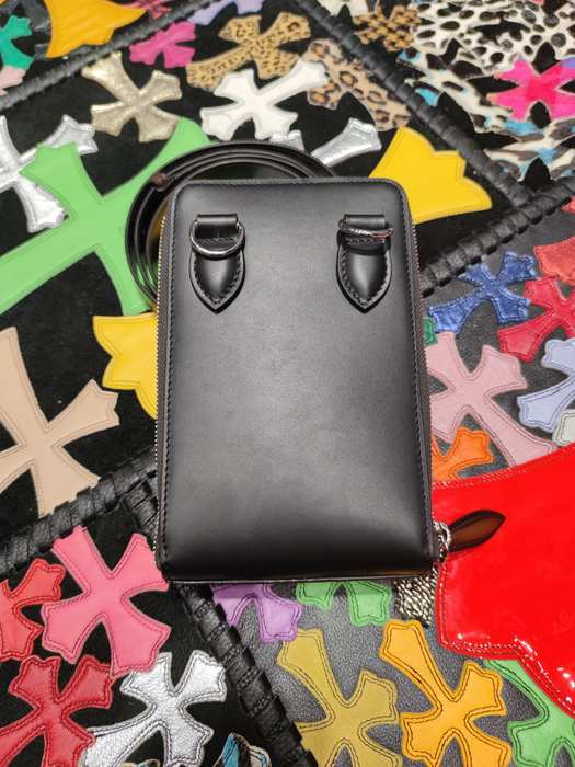 Berluti Tote style 41 Brown 01A